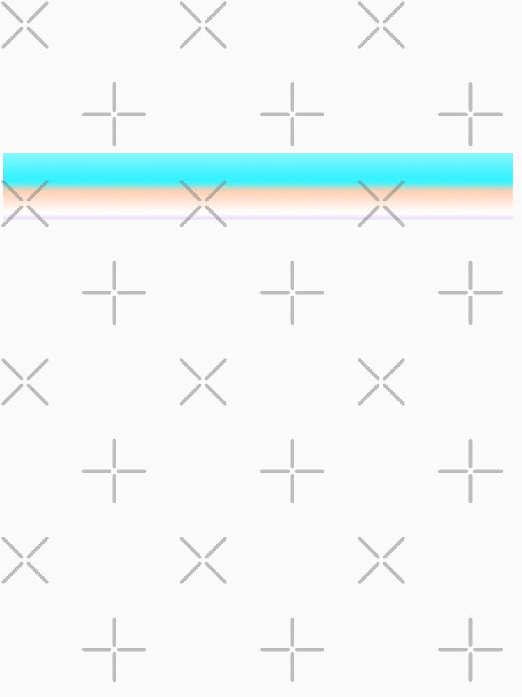blue line minimalist design | minimalist line design by lausn