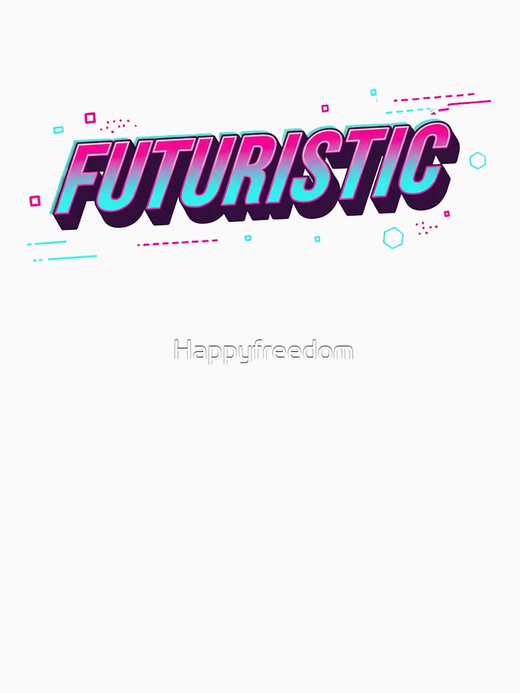 Ignite the Impossible – Bold Motivational Typography for T-shirts & Posters by Happyfreedom