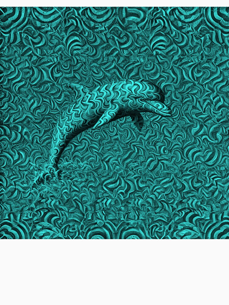 memphis pattern by TEEJAMBOREE