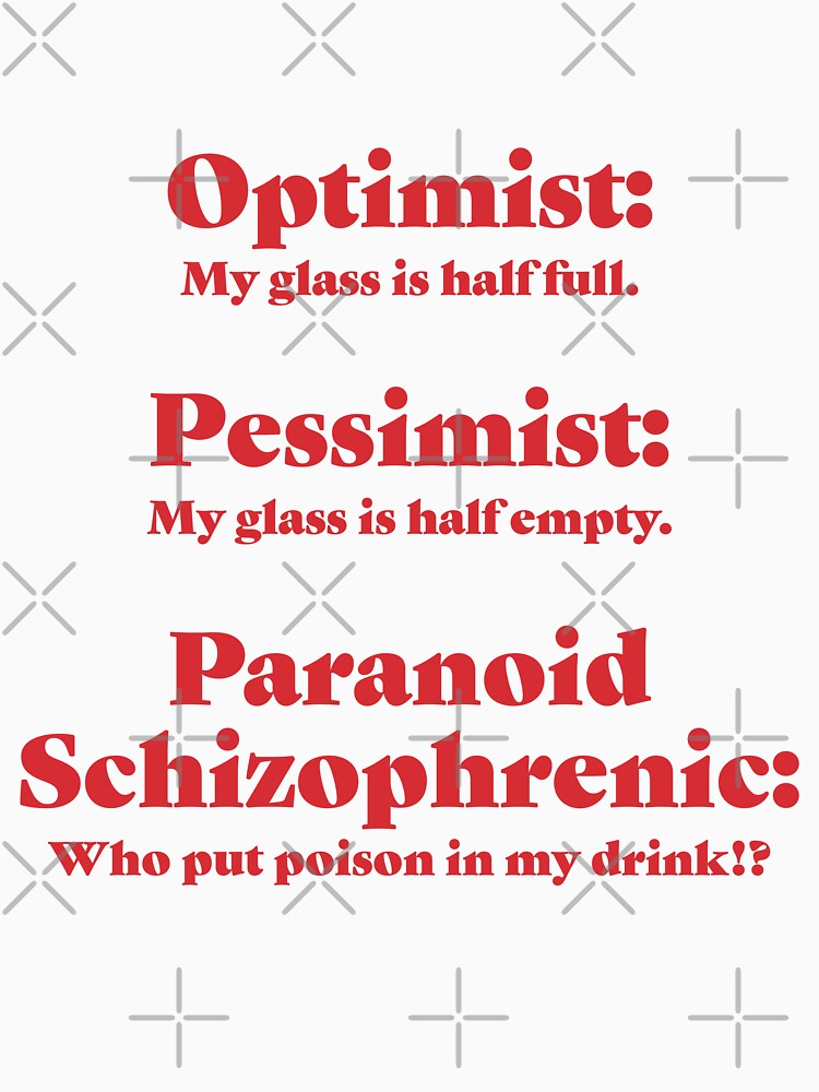 Who Put Poison in My Drink by Daniel Leighton