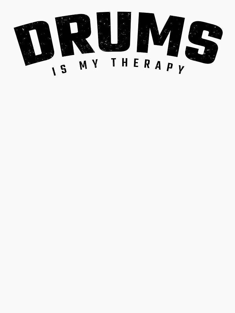 funny drums quote drums quotes by WangsArt