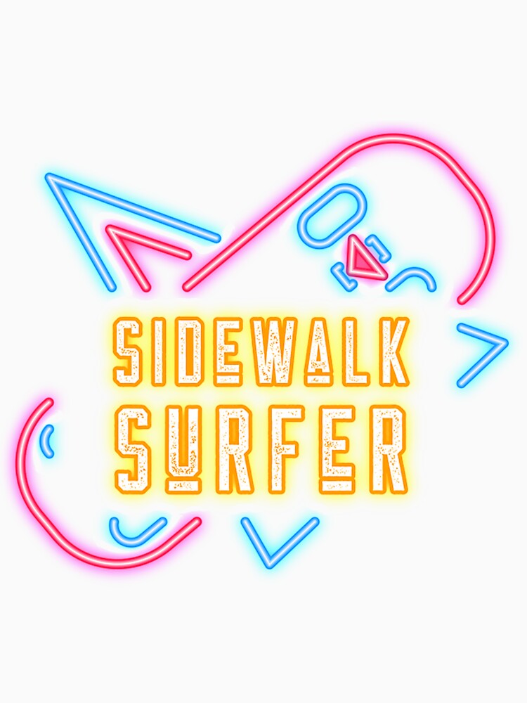 90S Skateboard Style by antuanequnisha