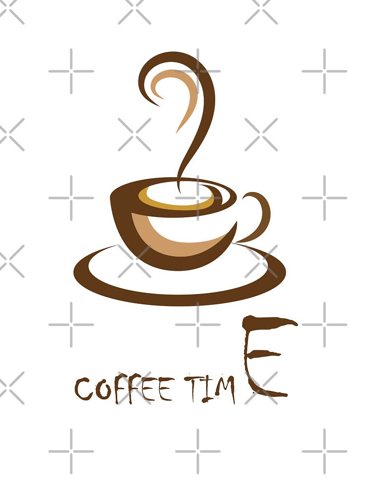 new coffee time designs by your1ststore