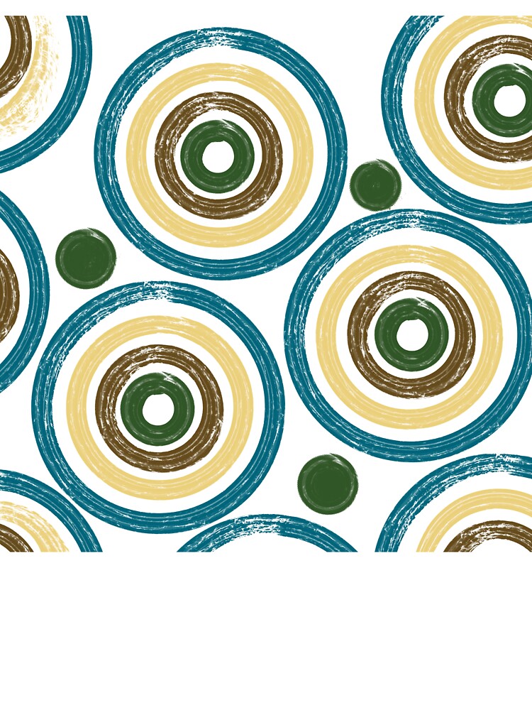 Boho special art by IO Soul Spaces
