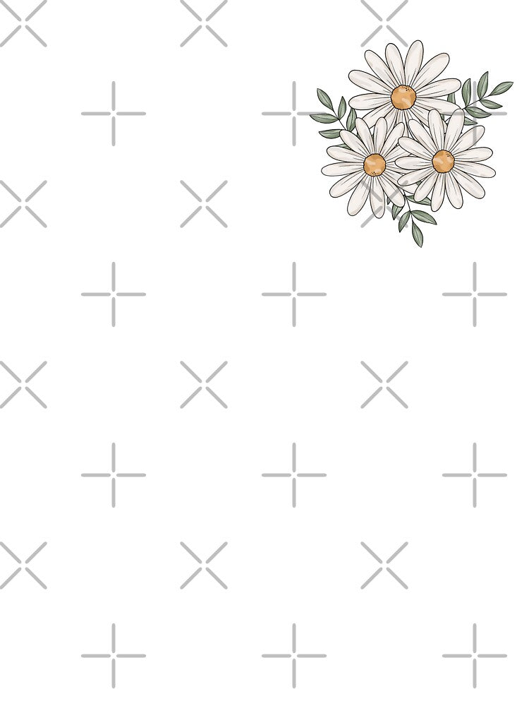 Daisy Bundle by jamiemaher15