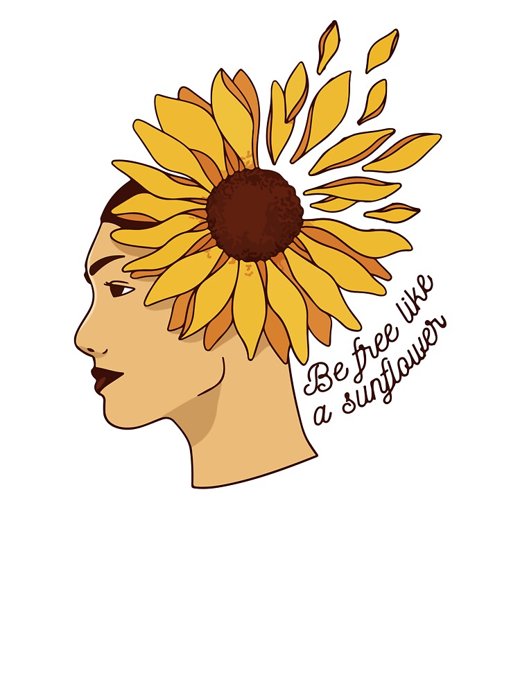 flower quote by zaher97