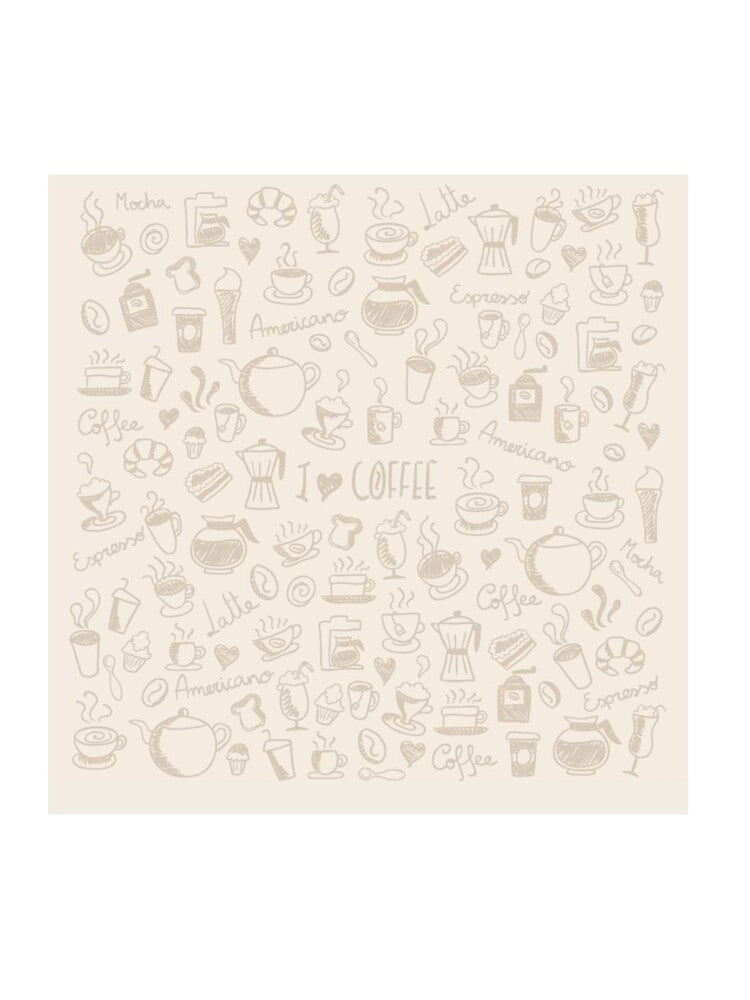 Pattern by Raju2018