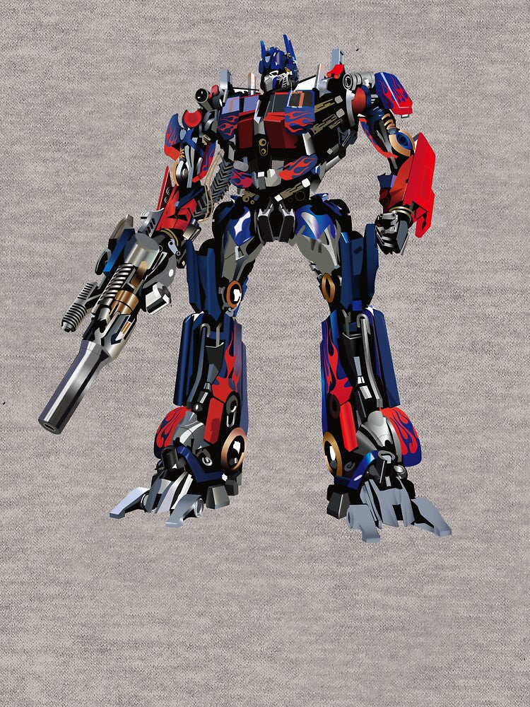 Creative transformers design graphics by lovingangela