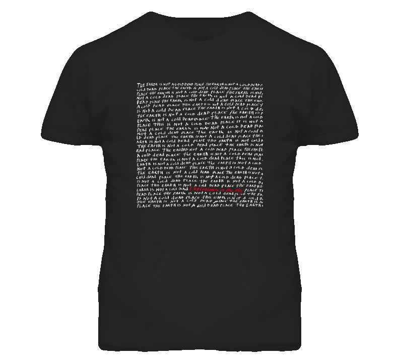 Explosions In The Sky Music Band Cool NEW Black T Shirt