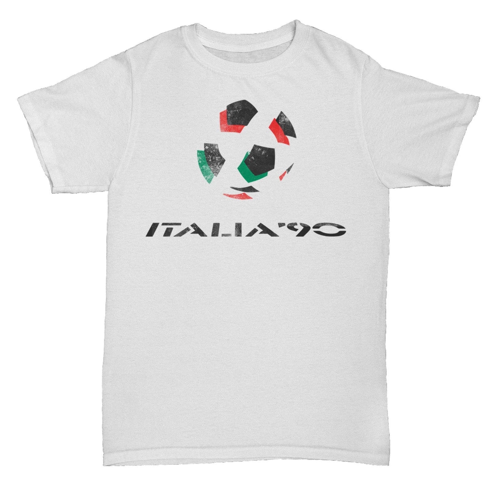 homage 90s horror sci fi film movie t shirt for halloween italia 90 fans