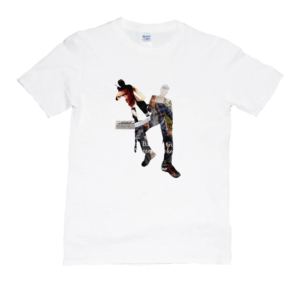 V-98 Alert T-Shirt