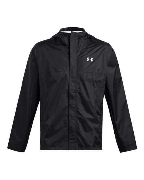 Under Armour Men's Stormproof Cloudstrike 2.0 Jacket - 1374644