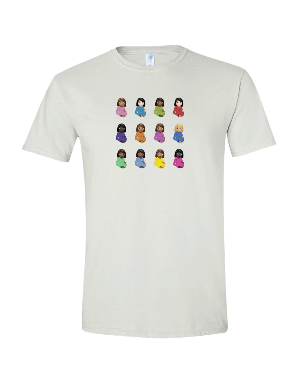 Drake Certified Lover Boy Premium T-Shirt White S-4X