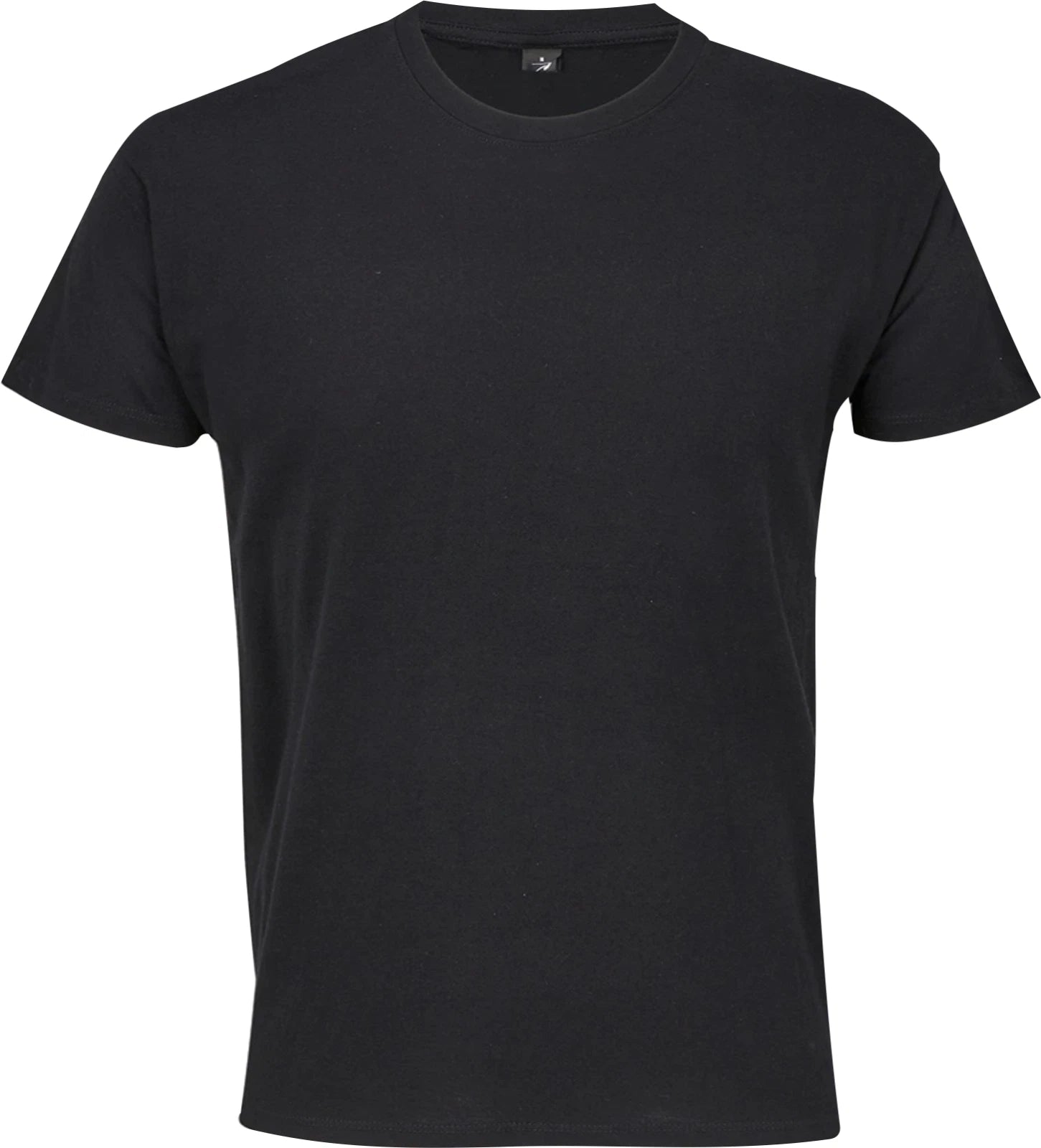 5 Bulk plain  t-shirts | fast shipping | Custom decoration service available