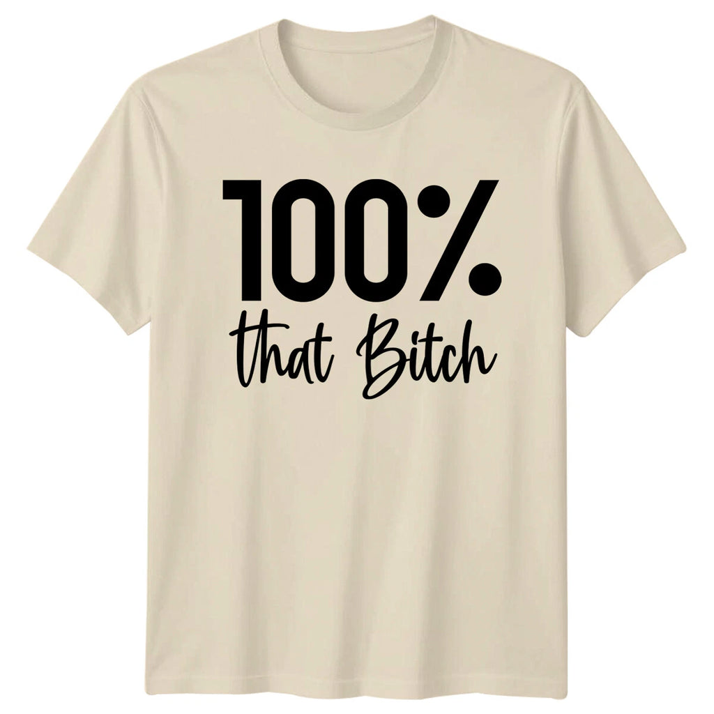 Embrace The Magic Of The Earth T-Shirt Retro Boho Mushroom Girl