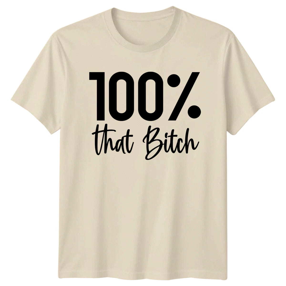 Embrace The Magic Of The Earth T-Shirt Retro Boho Mushroom Girl