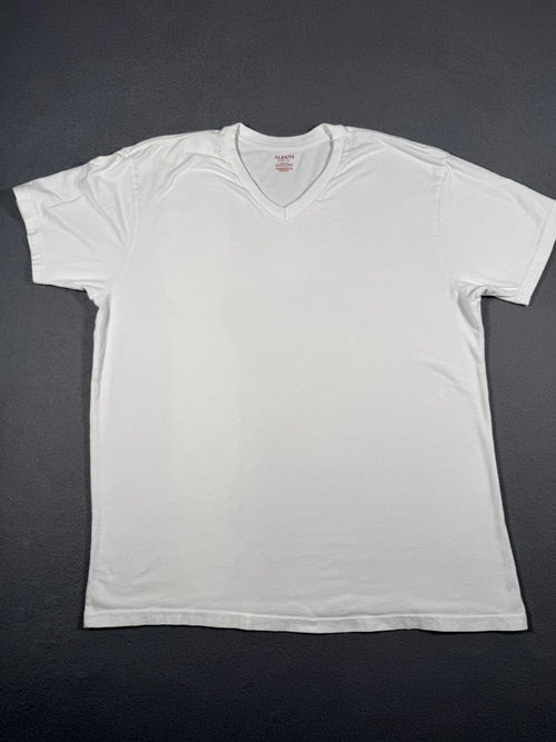 3 ALFANI MEN’S T-SHIRTS          (1)