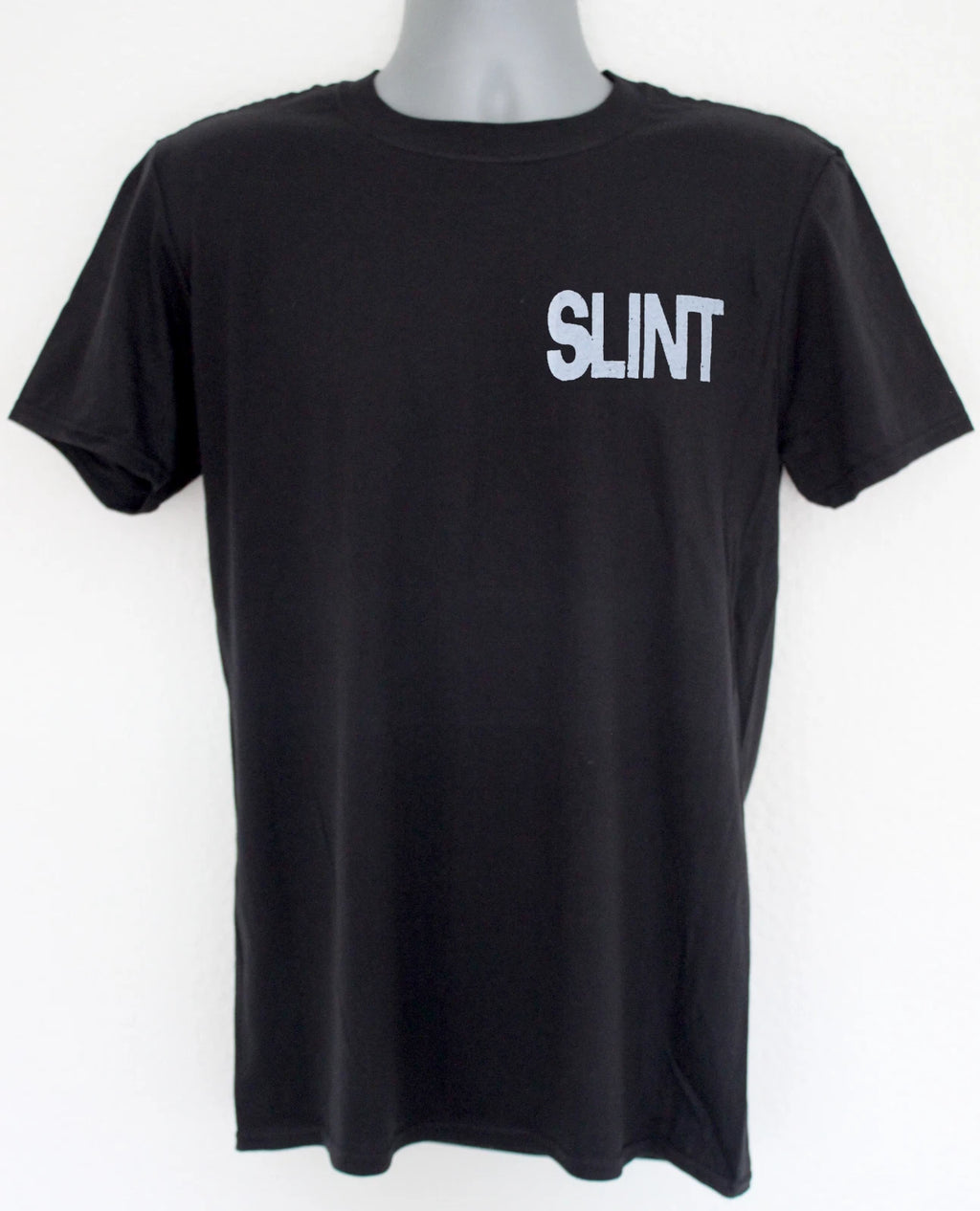 Slint T-shirt