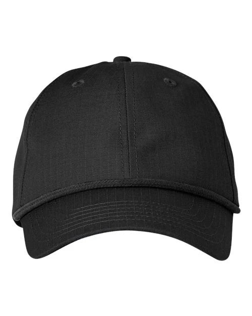 Big Accessories Lariat Cap - BA640