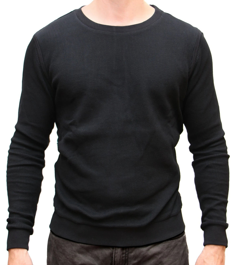 2049 Ryan Gosling Shirt by Magnoli Clothiers