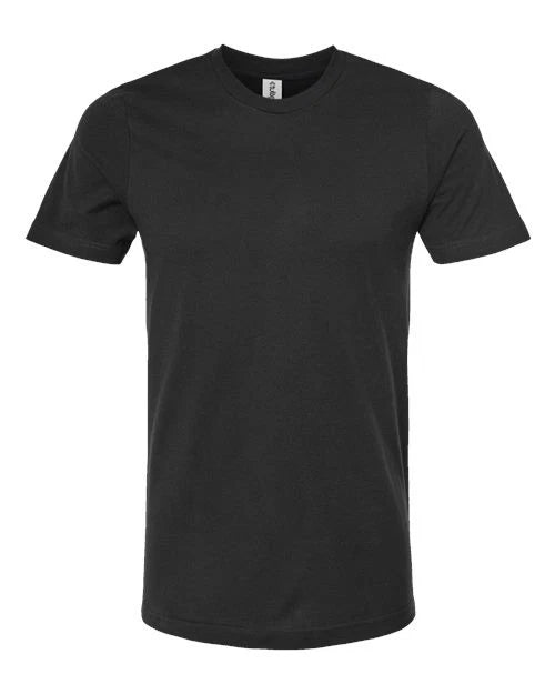 Tultex Men's Premium Cotton T-Shirt