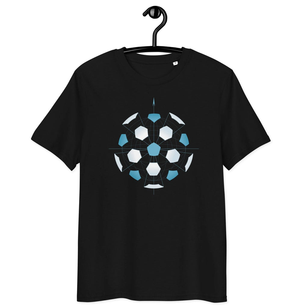 Soccer World Tee