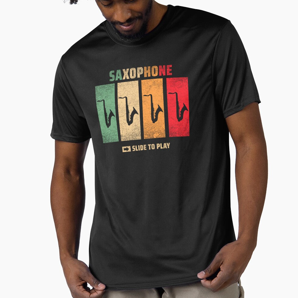 saxophone funny saxophone quote saxophone quotes by kiakuki