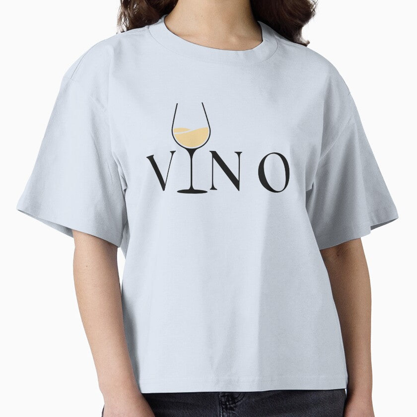 vino by WineyStepmom