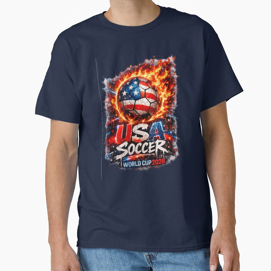 World Cup 2026, World Cup soccer, USA,usa 2026 world cup fif by mj200