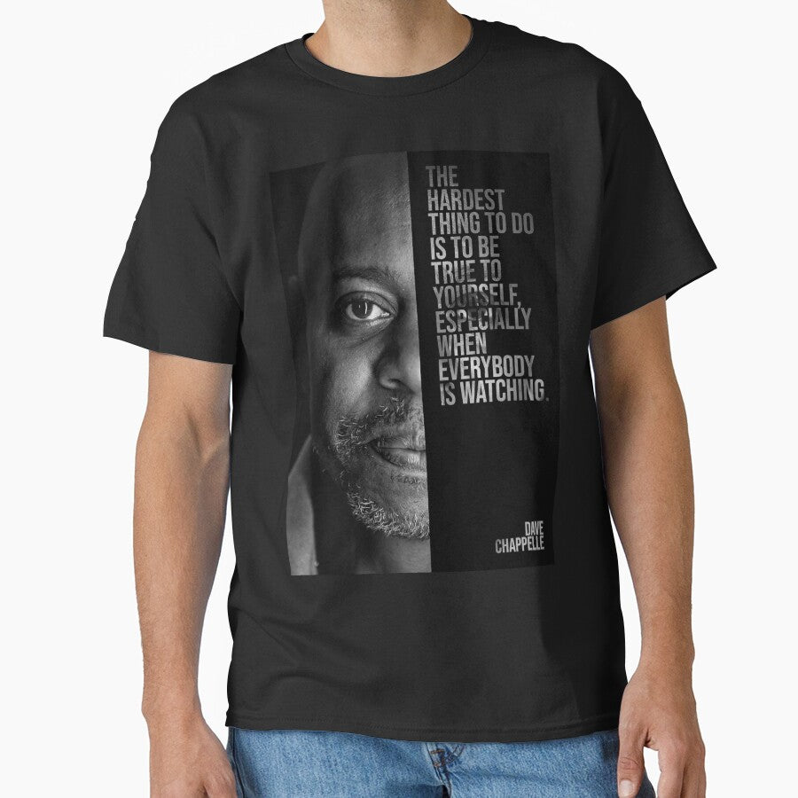Chappelle #2 by Bryce-Designs