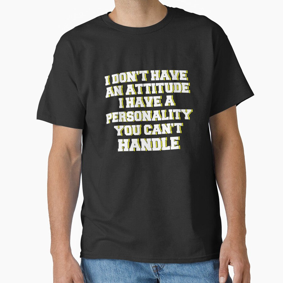 Funny Sarcastic Saying I’m Not Antisocial I’m Just Not User Friendly by fantasticdesign