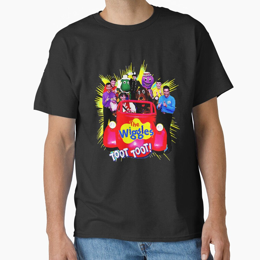 New Album Art by SpeedT-shirts