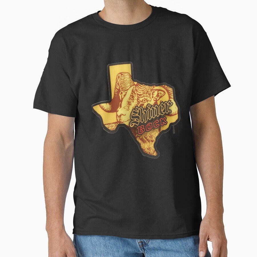 Shiner-Bock-Beer-Shiner-Texas by DirkRyan