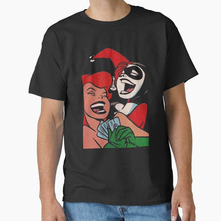 CARTOON CHARACTER by A FEW ARTS