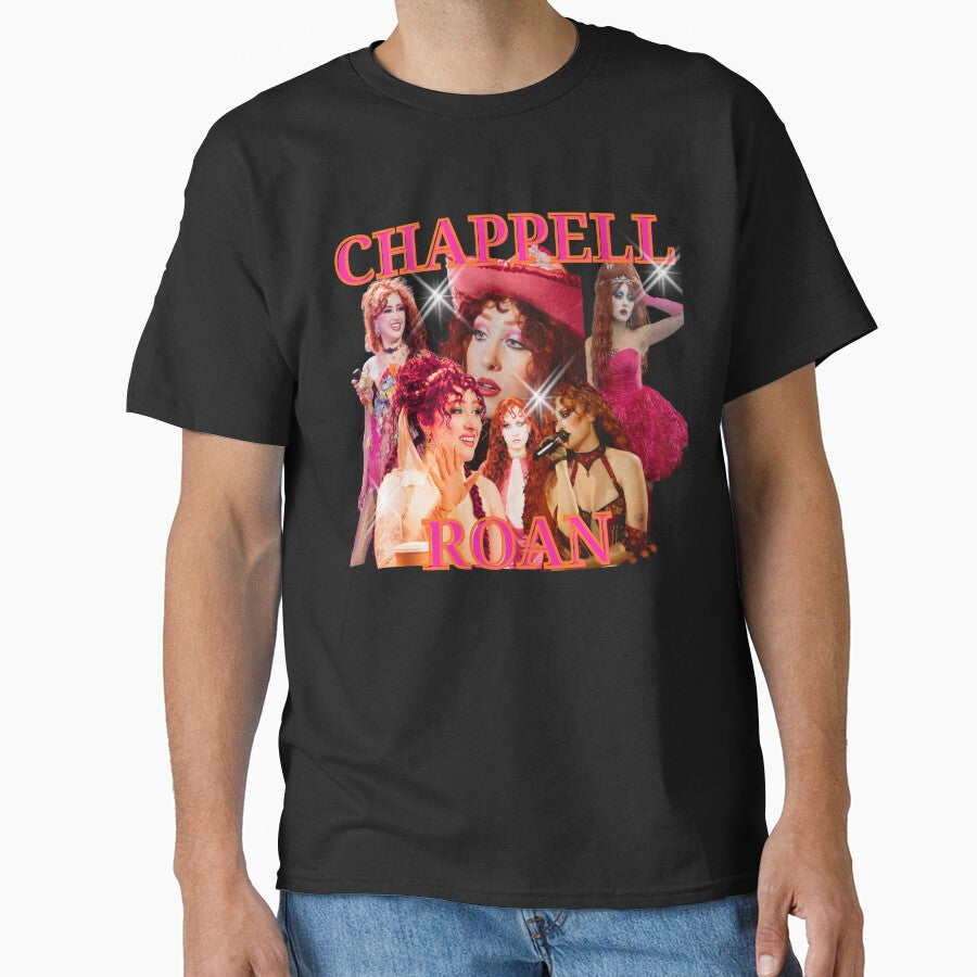 Chappell Roan by aac071213