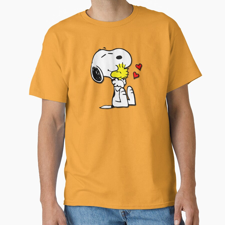 hug the chicken and funy love by KalbuBahasa