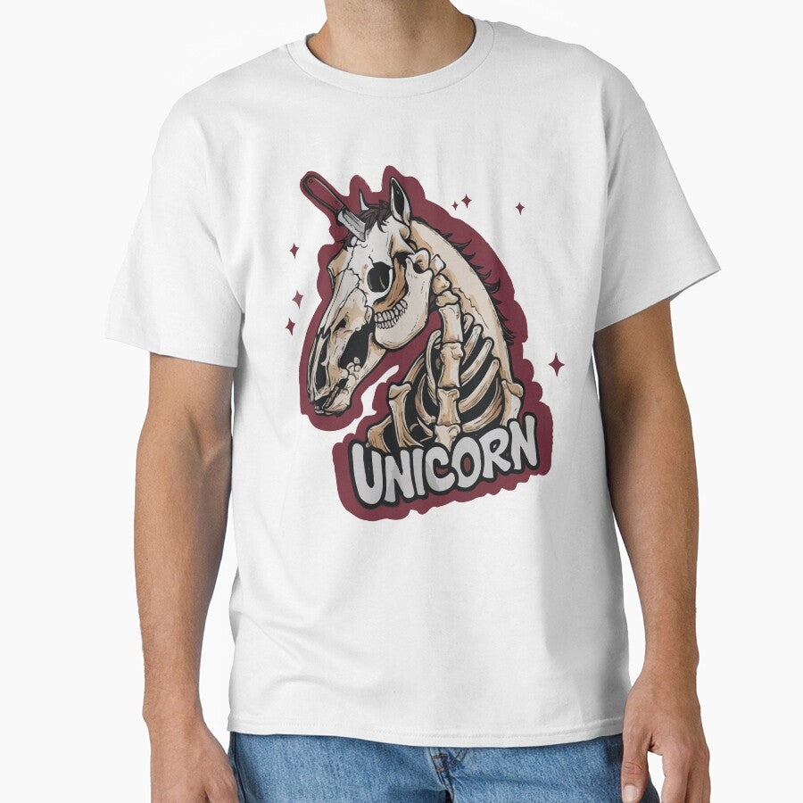 Unicorn - The how to guide by pixelated_echoes