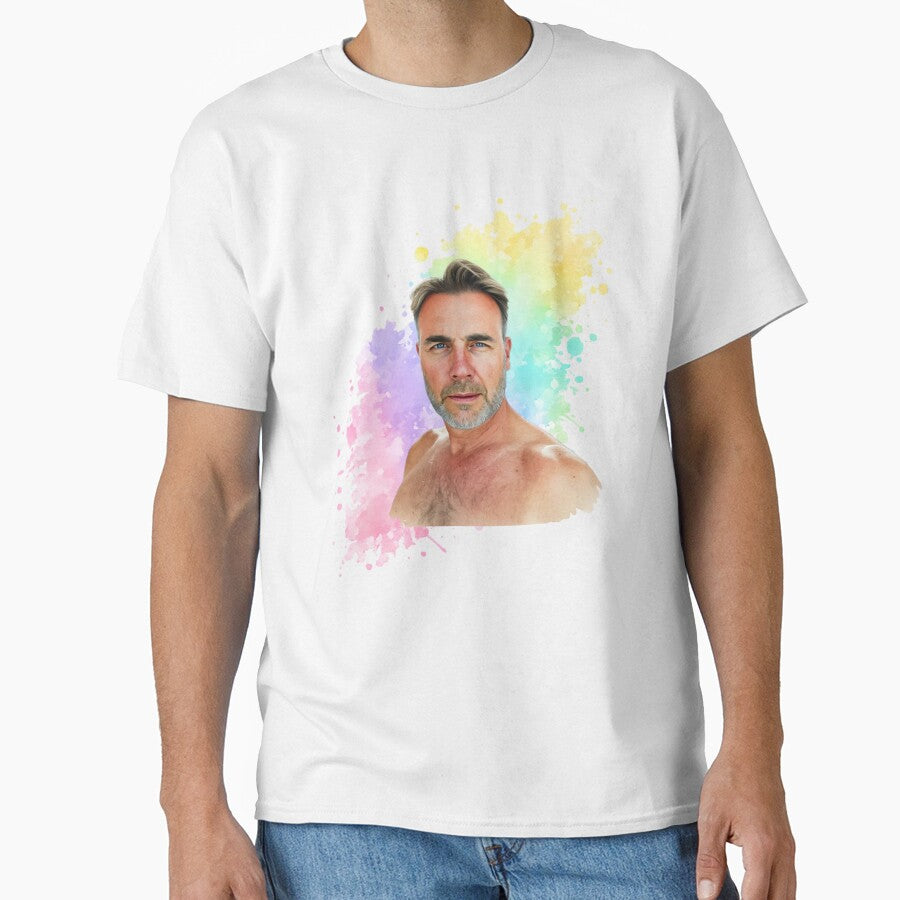 Million by FanGirl Design By The Mad Thatter