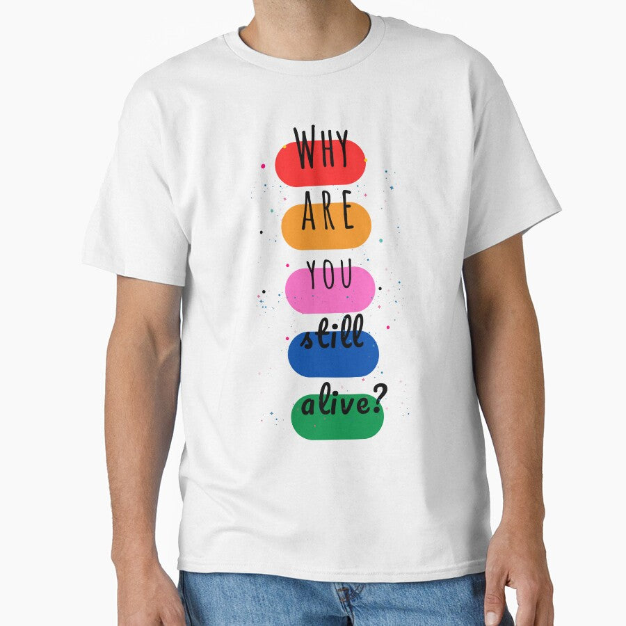 Cool text for men, cool text for women, cool text for me, cool text for everyone, cool text for you, cool text for a brother, cool text for a sister. by SERGEY OVCHARUK