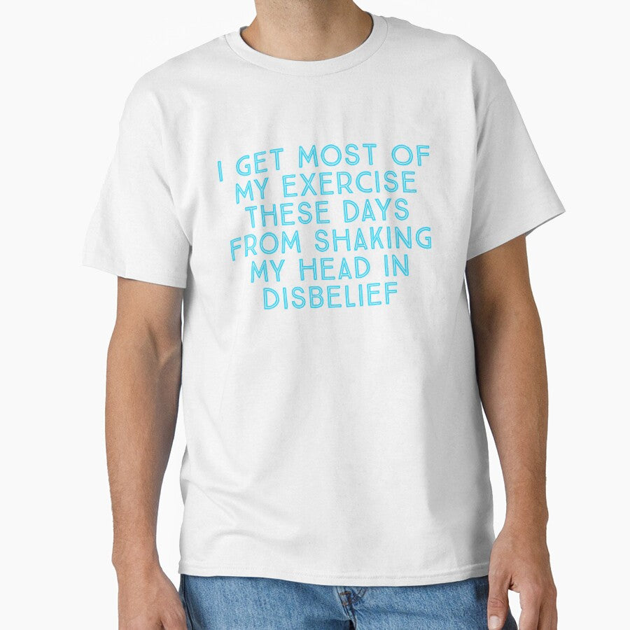 Disbelief by DeusExMachina1