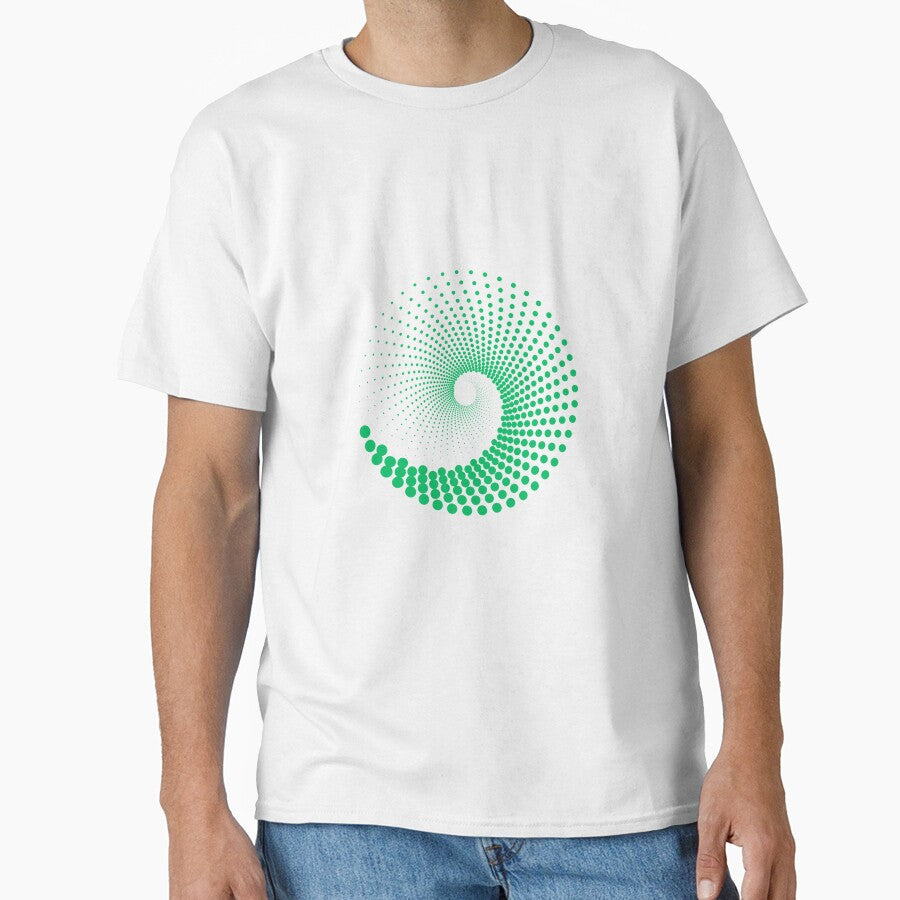 circle pattern by raven1963
