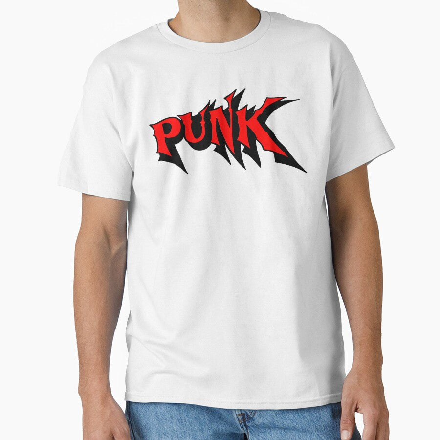 Punk by Kiwidom