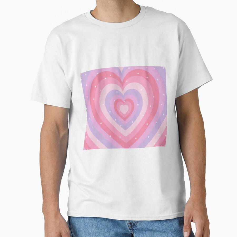 hearts by sqftv