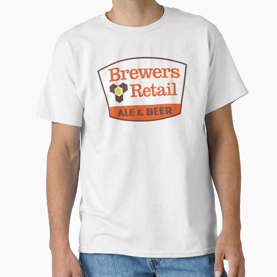 Brewers Retail by Hollow-Horse