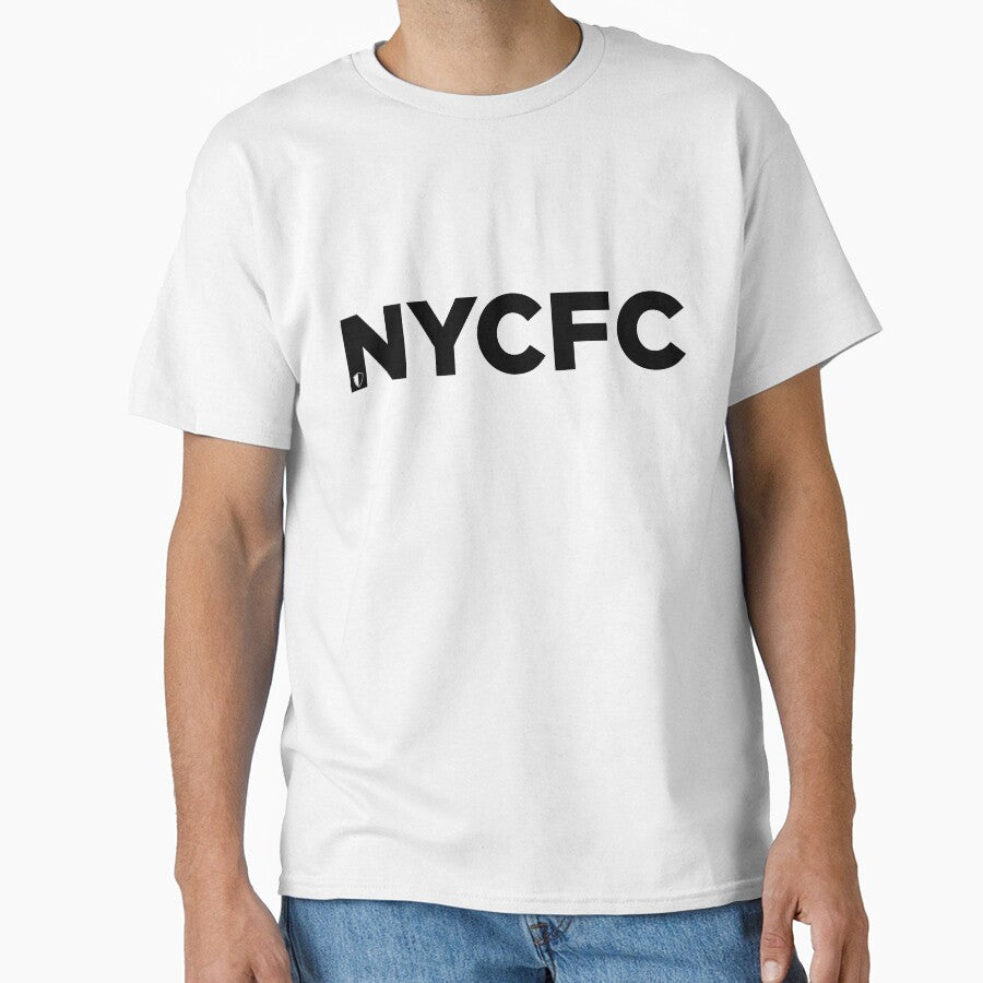 New York City Fanatics Club by GOBBI-DESIGN