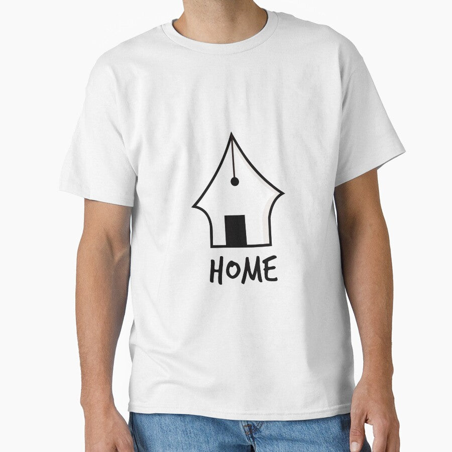 Designer home by Akdesain