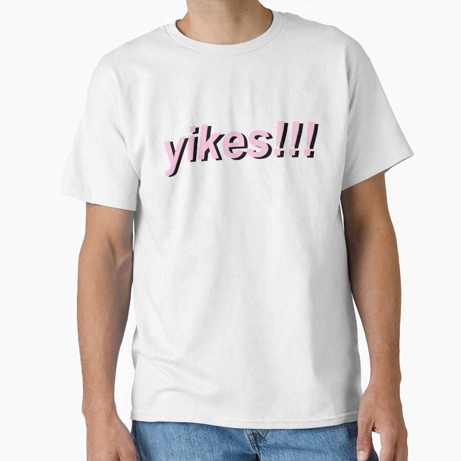 yikes!!!! by jnyae