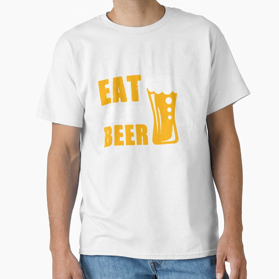 Beer toast Alcohol beer hat Bierkules Schlager gift by Mark Sukra