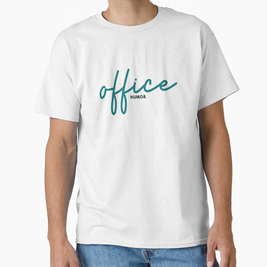 Office Humor by newmariaph