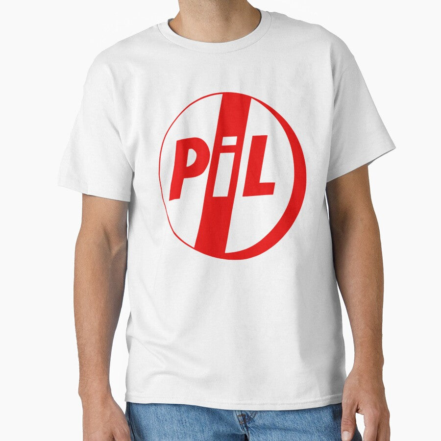 Public Image Ltd (PiL) - Post-Punk by destelloacido